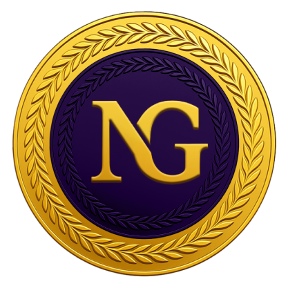 Nucap Global