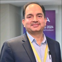 Sandeep Sharma