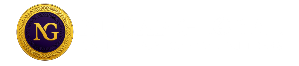 Nucap Global
